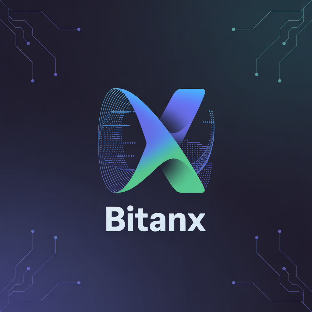 BiTanX preview